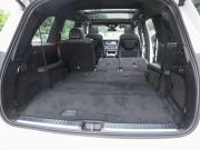 Mercedes-Benz GLS II (X167) Санкт-Петербург  - изображение 80