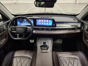 Chery Tiggo 8 Pro Max I Рестайлинг Казань  - изображение 48