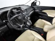 Honda CR-V IV Санкт-Петербург  - изображение 28