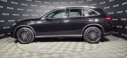 Mercedes-Benz GLC II (X254) Москва  - изображение 26