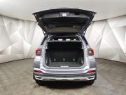Chery Tiggo 4 Pro I Москва  - изображение 32