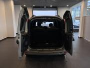 Lada (ВАЗ) Largus I Чебоксары  - изображение 66