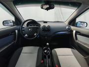 Chevrolet Nexia I Липецк  - изображение 31