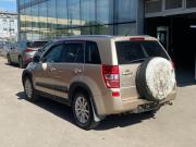 Suzuki Grand Vitara II Нижний Новгород  - изображение 17