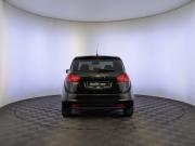 Kia Venga I Москва  - изображение 31
