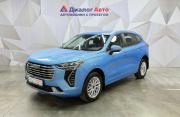 Haval Jolion I Азнакаево  - изображение 30