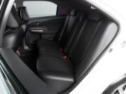Toyota Camry VII (XV50) Минеральные Воды  - изображение 25