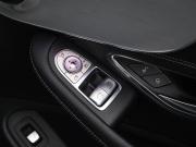 Mercedes-Benz C-Класс IV (W205) Москва  - изображение 36