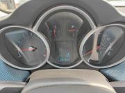 Chevrolet Cruze I Рестайлинг Санкт-Петербург  - изображение 40