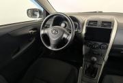 Toyota Corolla X (E140 E150) Нижний Новгород  - изображение 33