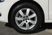 Volkswagen Polo V Саратов  - изображение 34