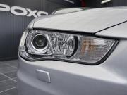 Mitsubishi Outlander II Рестайлинг Пермь  - изображение 73