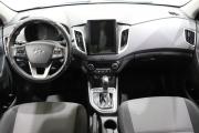 Hyundai Creta I Иркутск  - изображение 32