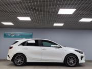 Kia Ceed III Москва  - изображение 23