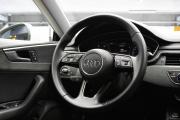 Audi A5 II (F5) Уфа  - изображение 49