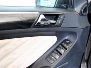 Mercedes-Benz GL-Класс I (X164) Рестайлинг Калининград  - изображение 38