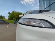 Jeep Cherokee V (KL) Ижевск  - изображение 43