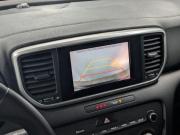 Kia Sportage IV Рестайлинг Санкт-Петербург  - изображение 60