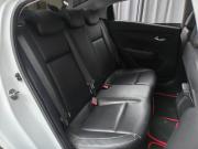 Kia Rio IV Подольск  - изображение 34