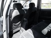 Hyundai Elantra IV (HD) Ставрополь  - изображение 30