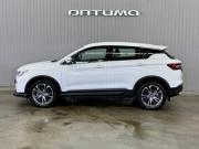 Belgee X50 Краснодар  - изображение 28