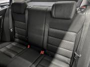 Skoda Octavia II (A5) Рестайлинг Тверь  - изображение 28