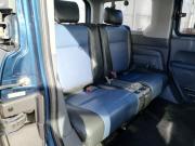 Honda Element I Санкт-Петербург  - изображение 31