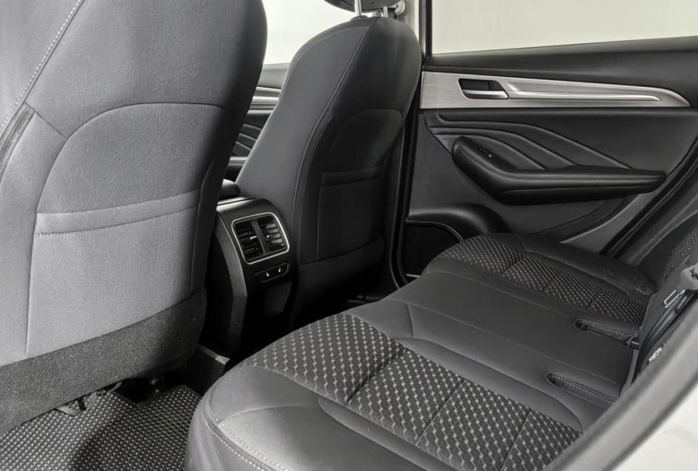 Haval F7 I Волгоград  - изображение 16