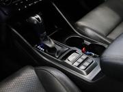Hyundai Tucson III Екатеринбург  - изображение 34