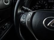 Lexus RX III Рестайлинг Магнитогорск  - изображение 54