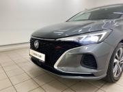 Changan Eado Plus Энгельс  - изображение 50
