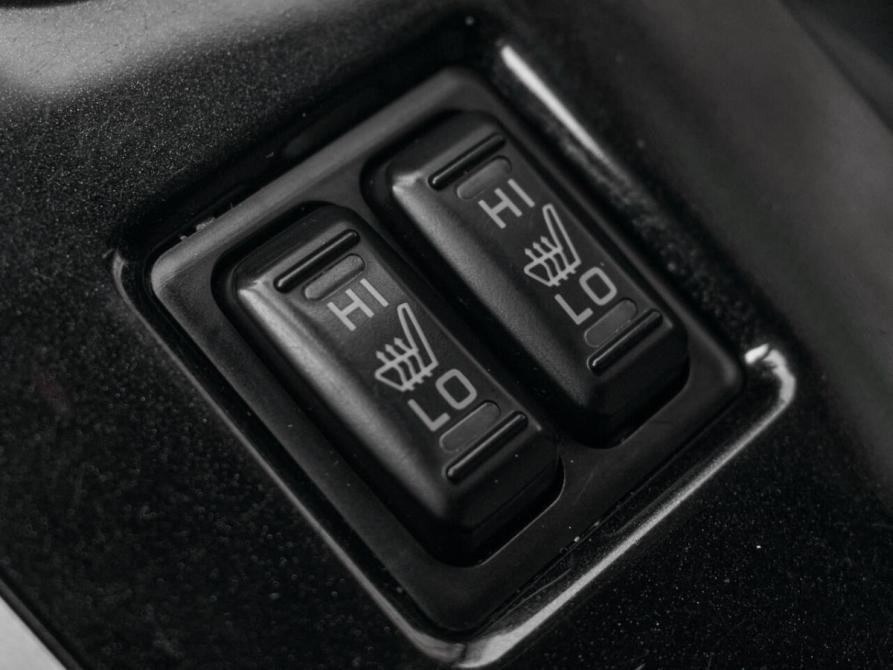 Mitsubishi Outlander III Рестайлинг 2 Екатеринбург  - изображение 21