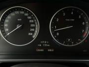 BMW X5 III (F15) Санкт-Петербург  - изображение 62