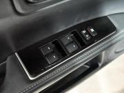 Lexus ES VI Рестайлинг Екатеринбург  - изображение 31