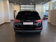 Audi Q5 I (8R) Чебоксары  - изображение 41