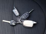 Hyundai Solaris I Рестайлинг Нижний Новгород  - изображение 34