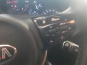 Kia Rio IV Рестайлинг Москва  - изображение 57