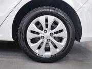 Kia Rio IV Рестайлинг Казань  - изображение 44
