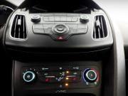 Ford Kuga II Москва  - изображение 50