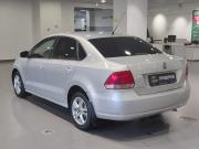 Volkswagen Polo V Казань  - изображение 30