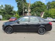 Lada (ВАЗ) Granta I Рестайлинг Саратов  - изображение 43