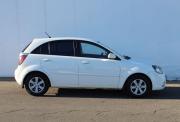 Kia Rio II Рестайлинг Нижний Новгород  - изображение 29