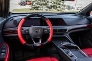 Changan UNI-T I Ульяновск  - изображение 32