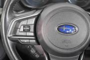 Subaru Impreza V Рестайлинг Кемерово  - изображение 41