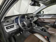 Chery Tiggo 8 Pro I Москва  - изображение 38