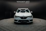 Renault Megane IV Крым  - изображение 33