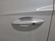Hyundai Tucson IV Казань  - изображение 49