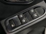 Lada (ВАЗ) Largus I Рестайлинг Ставрополь  - изображение 39