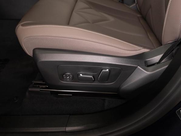 BMW X3 IV (G45/G48) с пробегом 2026 года, цена 6 930 000 рублей, 50 км, внедорожник, Автокод Объявления