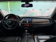 BMW X5 II (E70) Набережные Челны  - изображение 40
